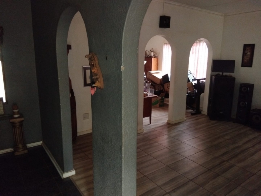4 Bedroom Property for Sale in Stilfontein Ext 4 North West